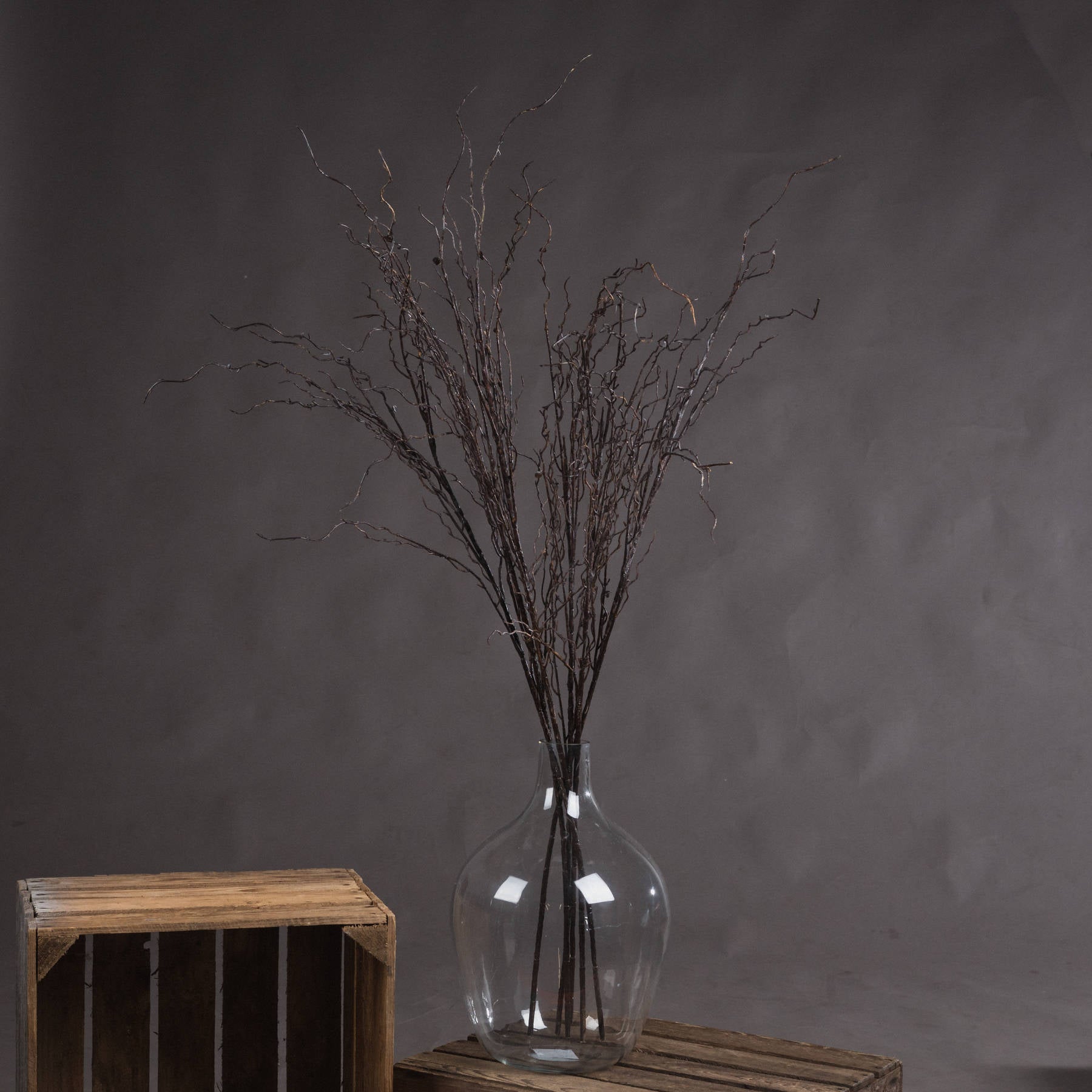 Skandi London Branch Spray - Skandi London