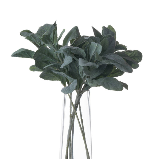 Skandi London Lambs Ear Spray - Skandi London