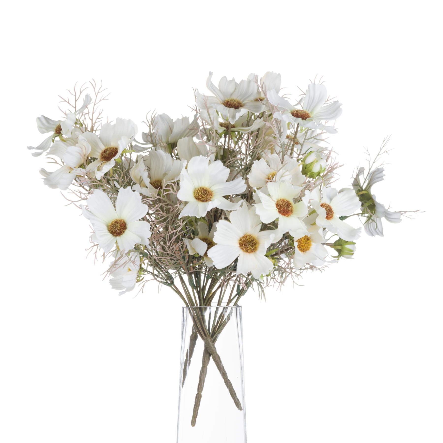 Skandi London Cream Cosmos Spray - Skandi London