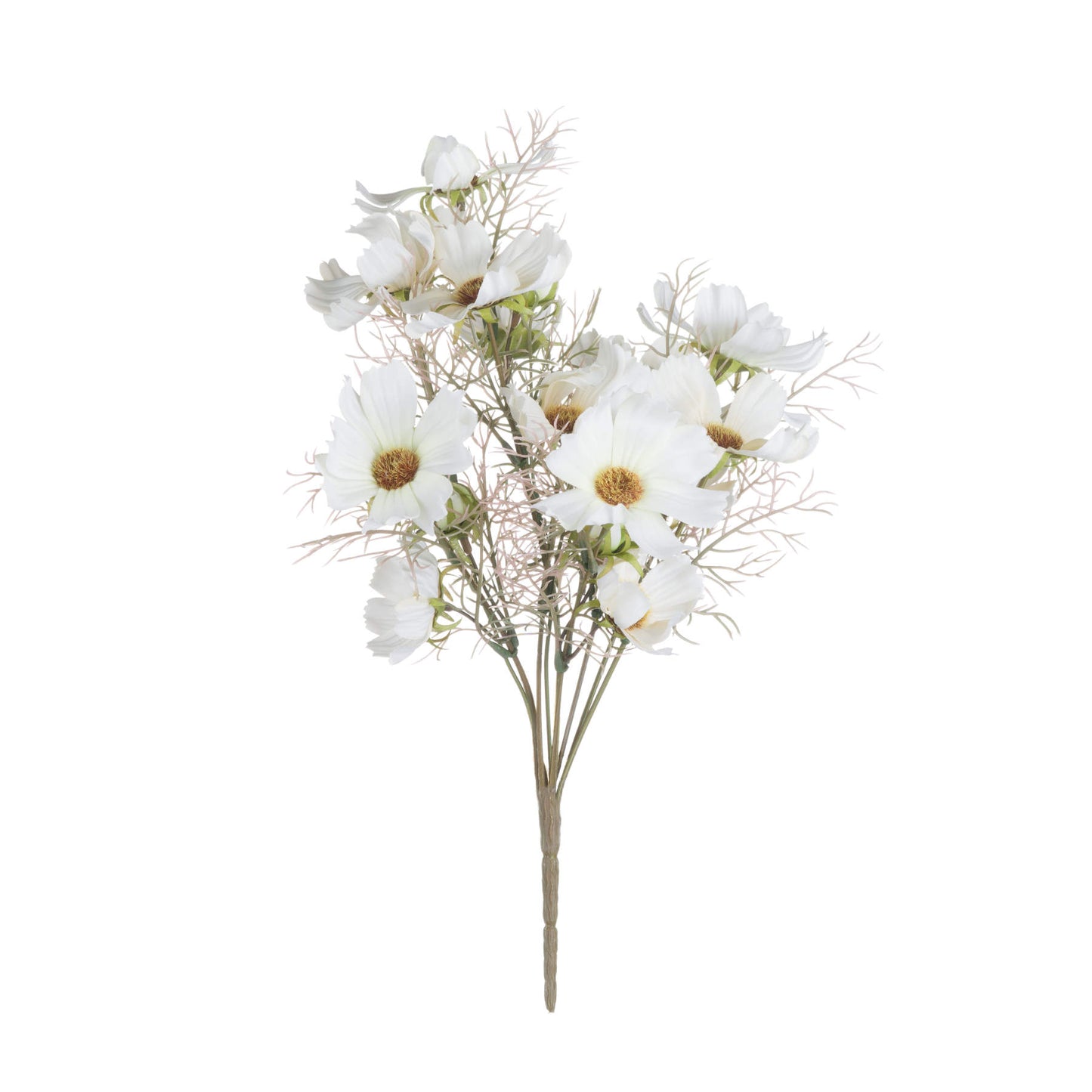 Skandi London Cream Cosmos Spray - Skandi London
