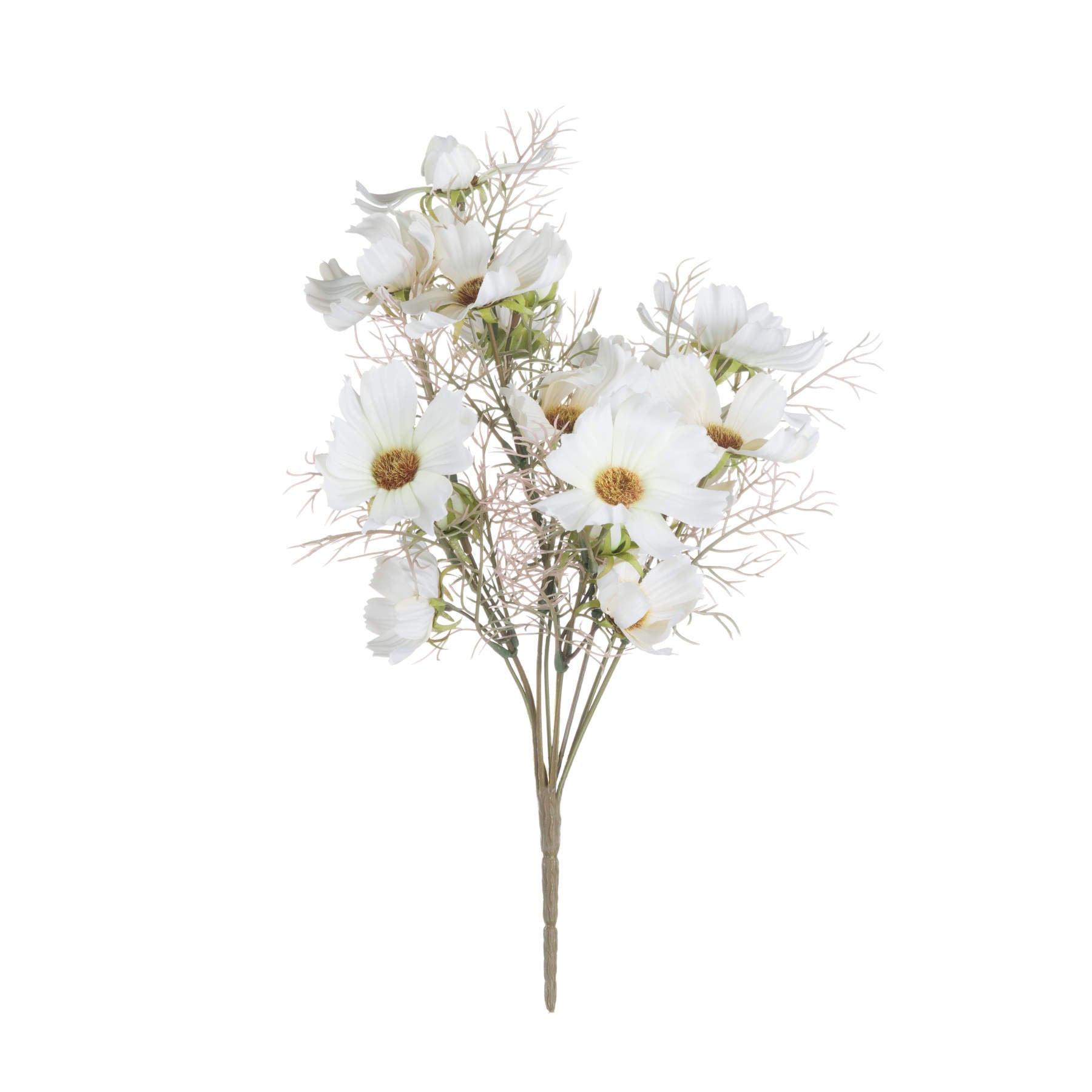 Skandi London Cream Cosmos Spray - Skandi London