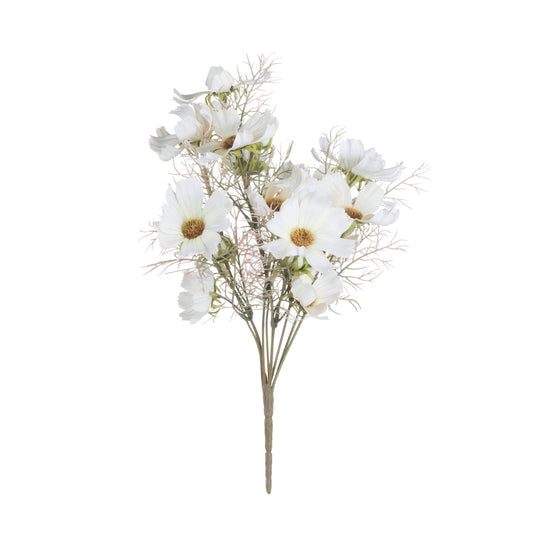 Skandi London Cream Cosmos Spray - Skandi London