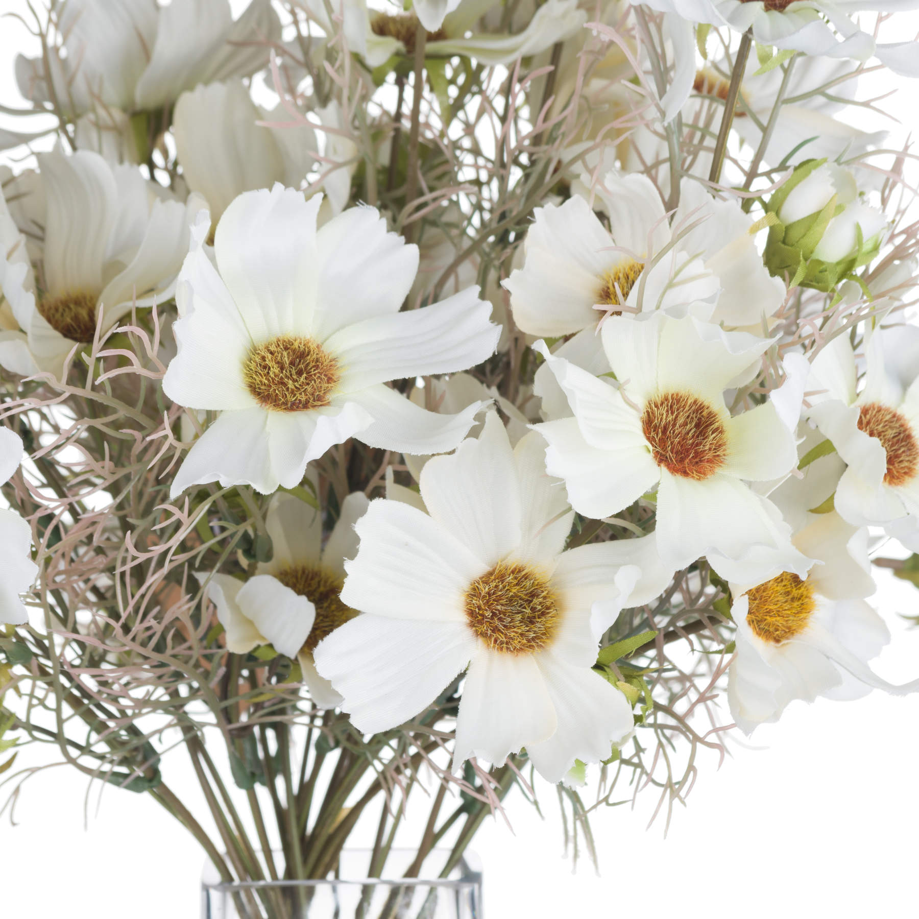 Skandi London Cream Cosmos Spray - Skandi London