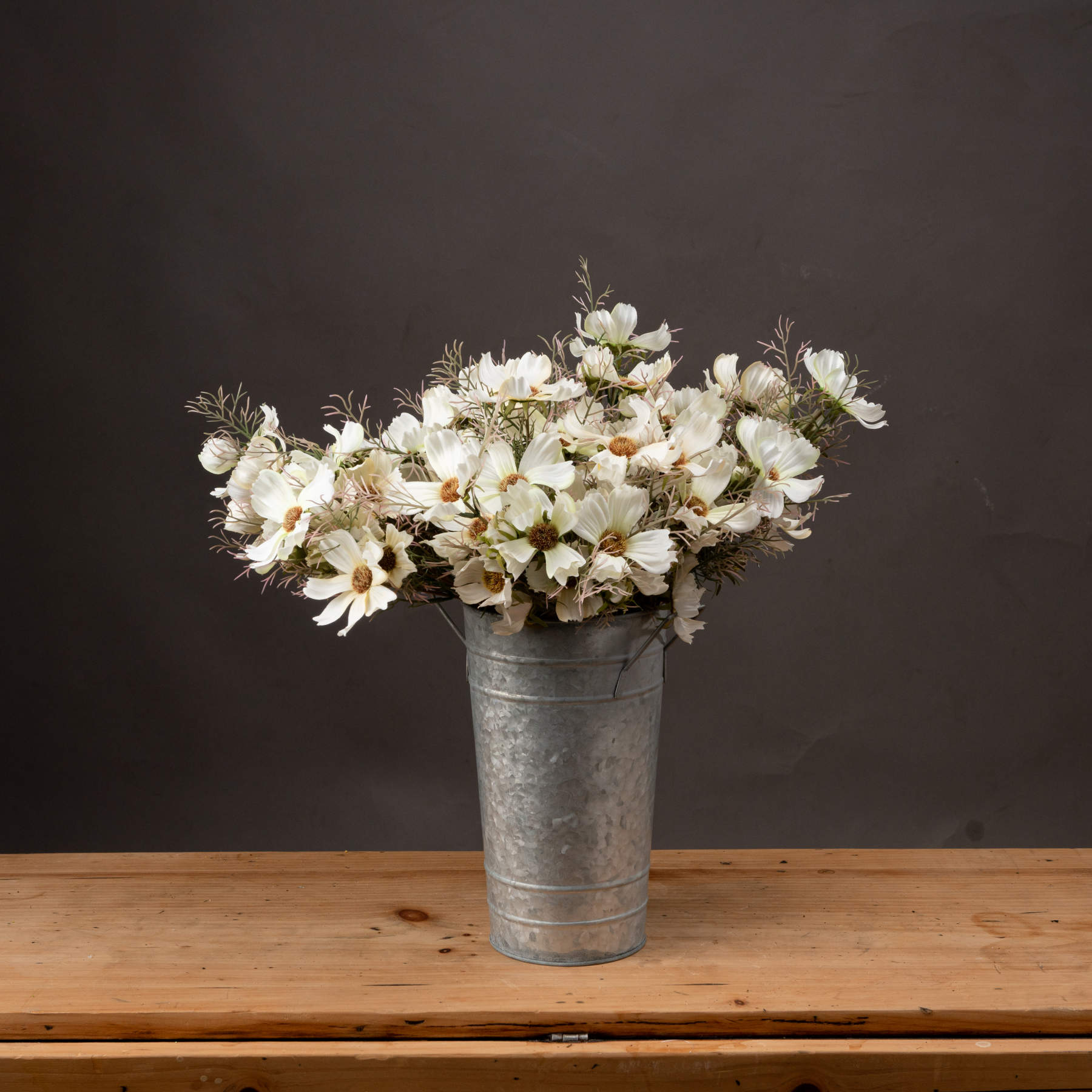 Skandi London Cream Cosmos Spray - Skandi London