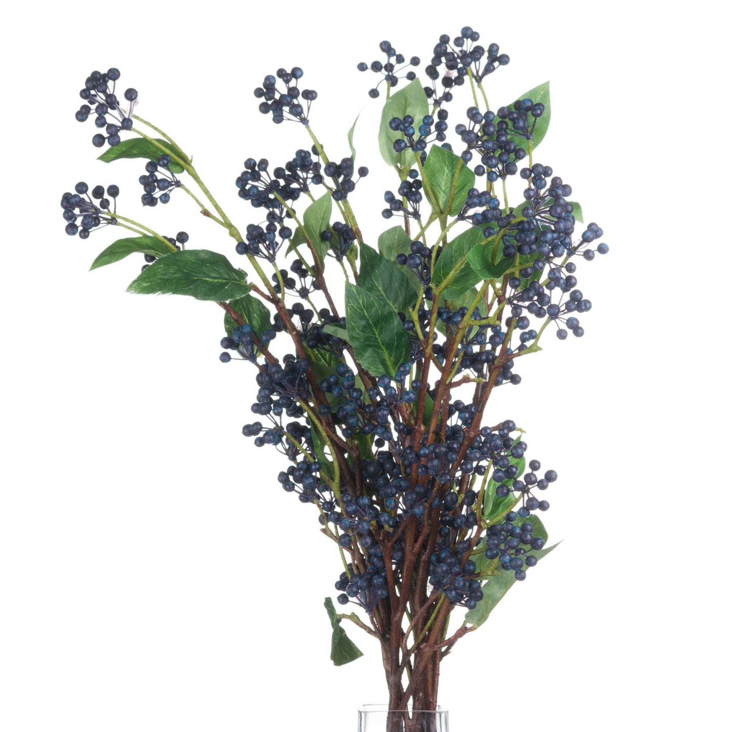 Skandi London Viburnum Berry - Skandi London