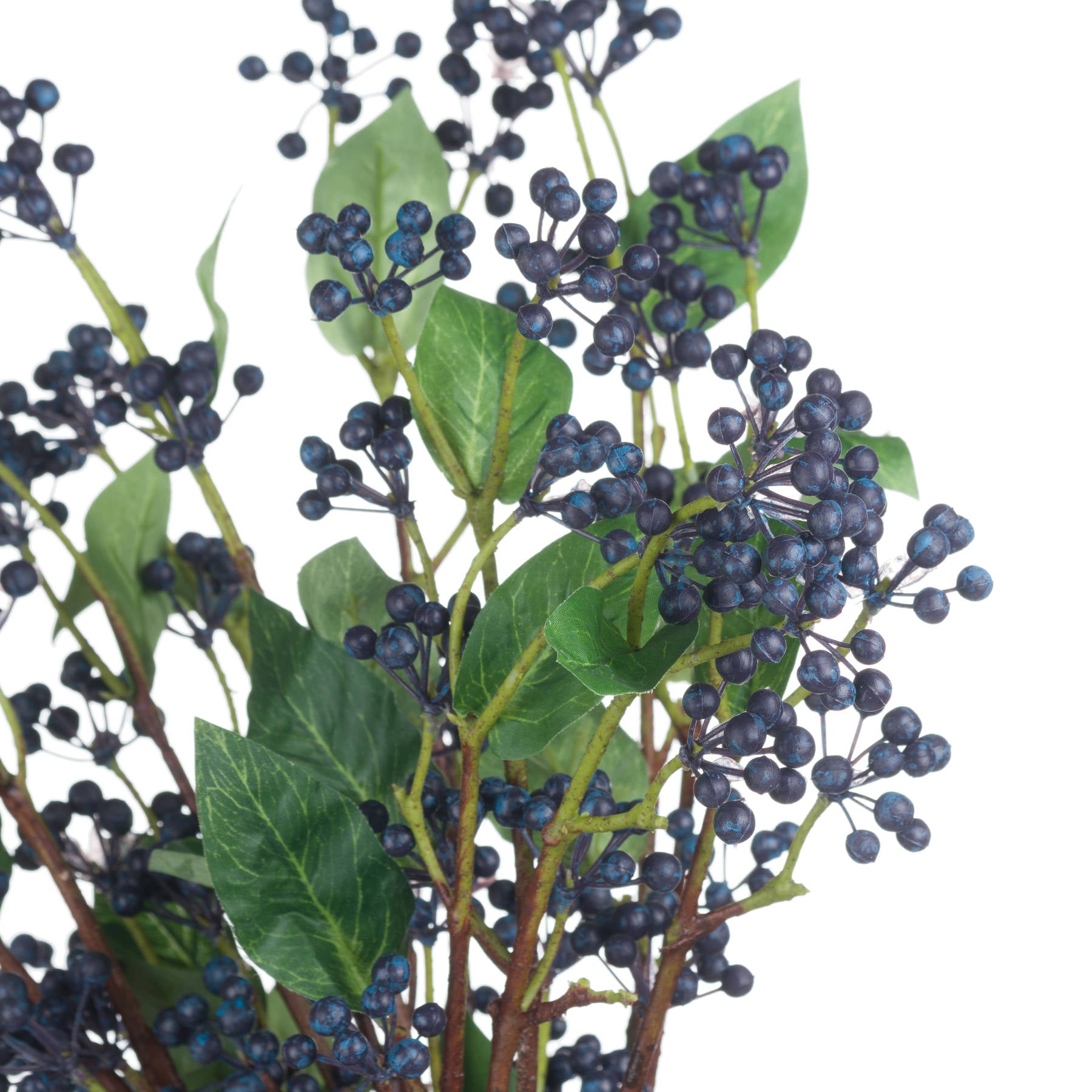 Skandi London Viburnum Berry - Skandi London