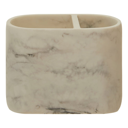 Maurits Toothbrush Holder - Skandi London