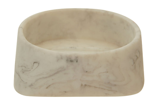 Maurits Soap Dish - Skandi London