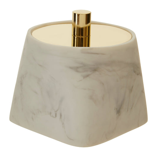 Maurits Cotton Jar - Skandi London
