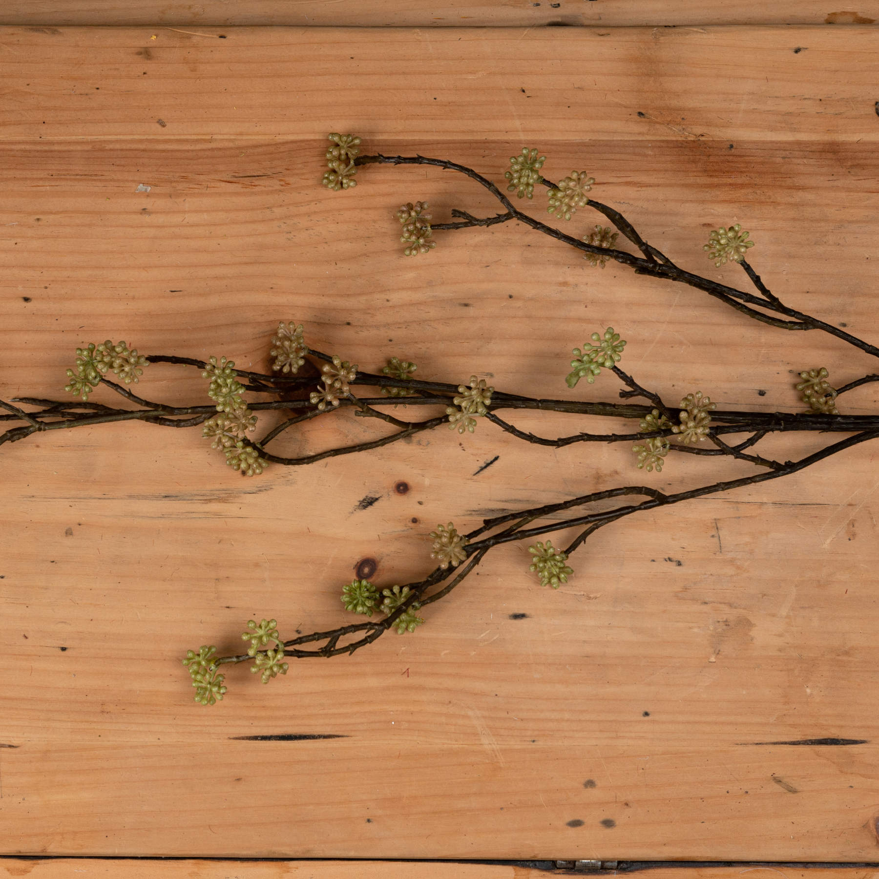 Skandi London Branch in Bloom Filler - Skandi London