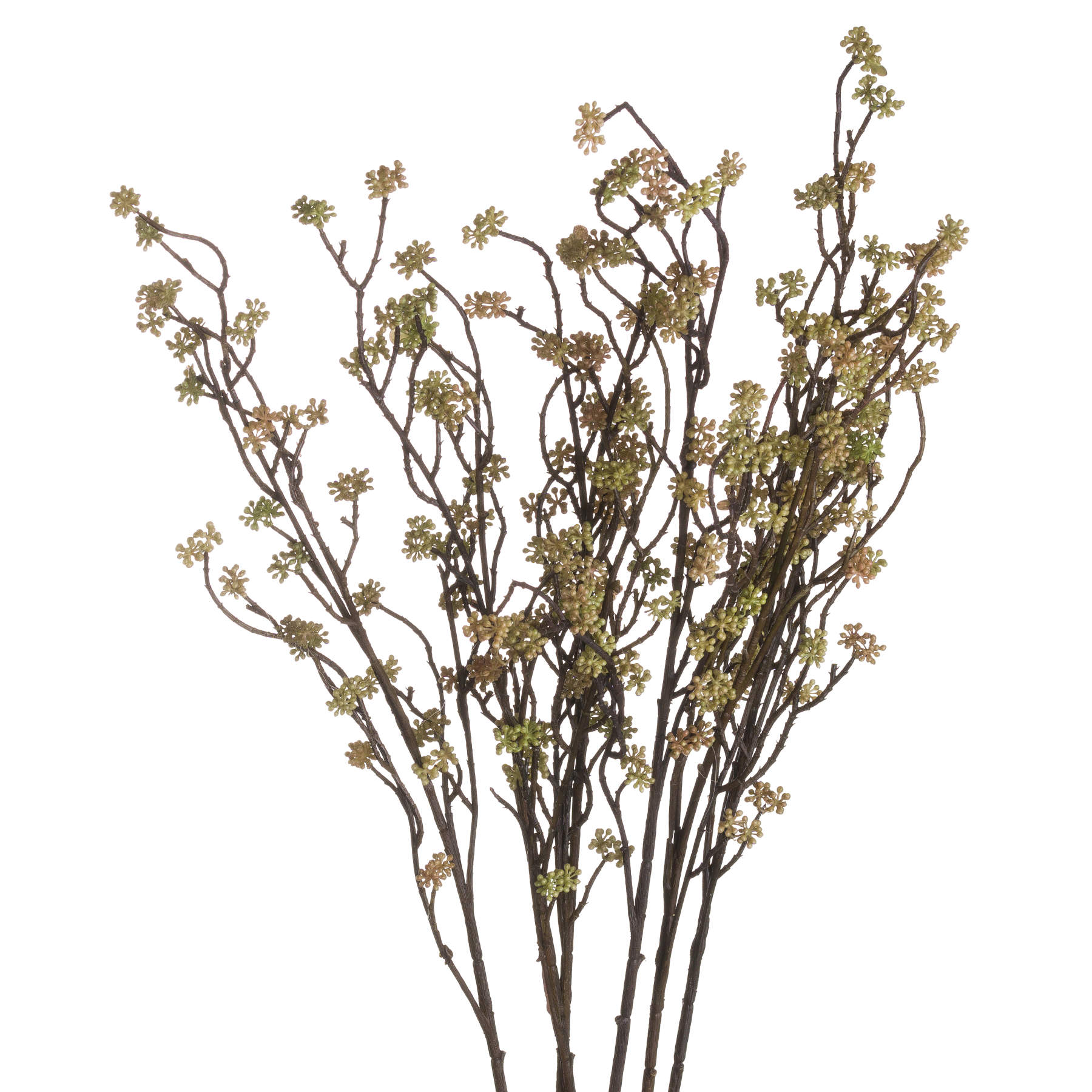 Skandi London Branch in Bloom Filler - Skandi London
