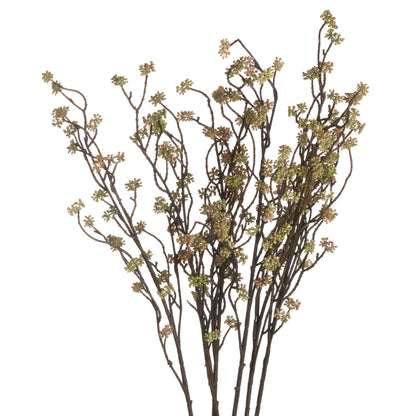 Skandi London Branch in Bloom Filler - Skandi London