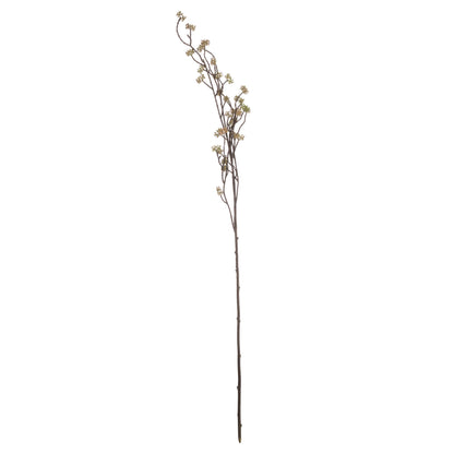 Skandi London Branch in Bloom Filler - Skandi London