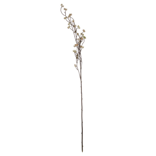 Skandi London Branch in Bloom Filler - Skandi London