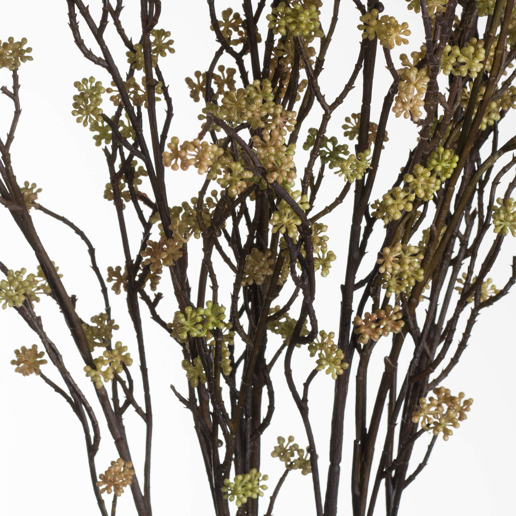 Skandi London Branch in Bloom Filler - Skandi London