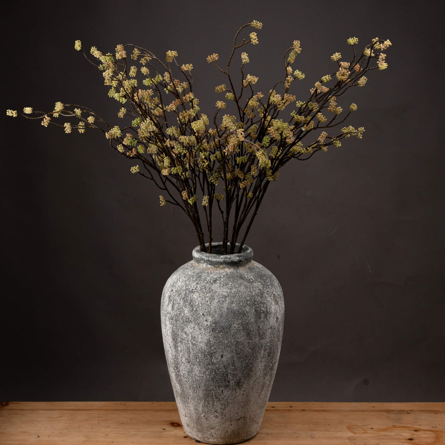 Skandi London Branch in Bloom Filler - Skandi London