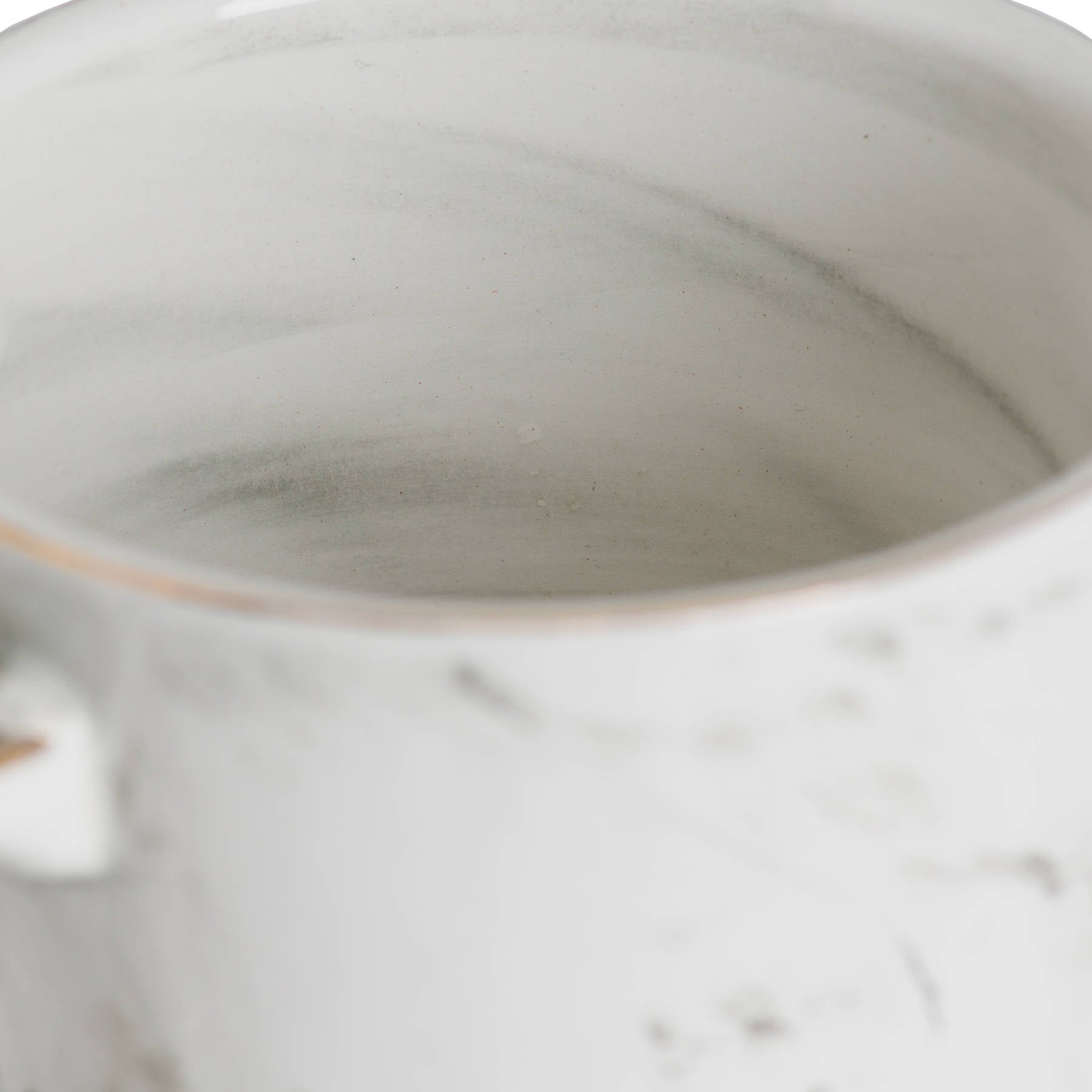 Skandi London Marble Ceramic Mug - Skandi London