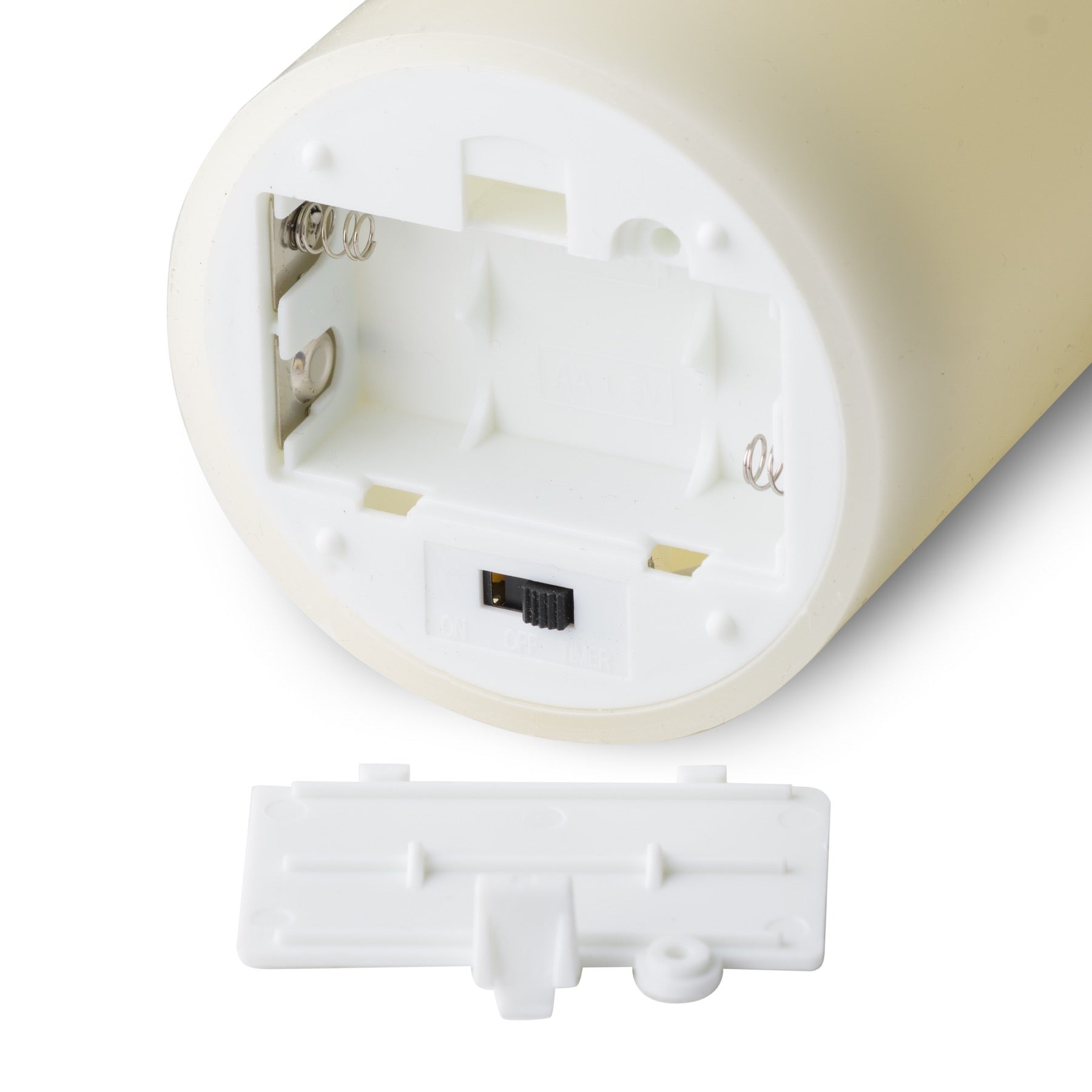 Product thumbnail 5