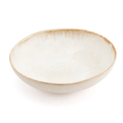 The Cascais Pasta Plate - Set of 4 - Skandi London