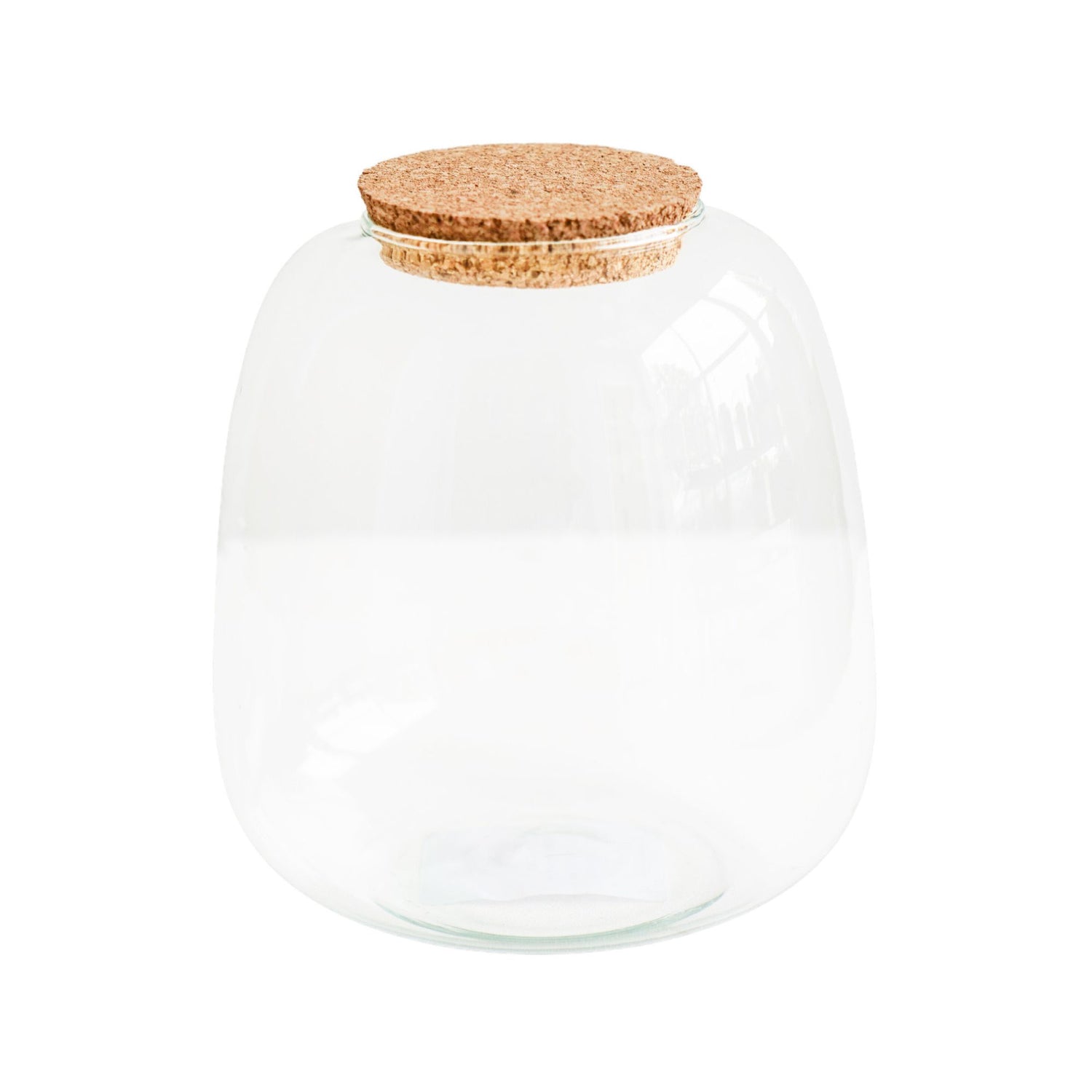 Product thumbnail 1