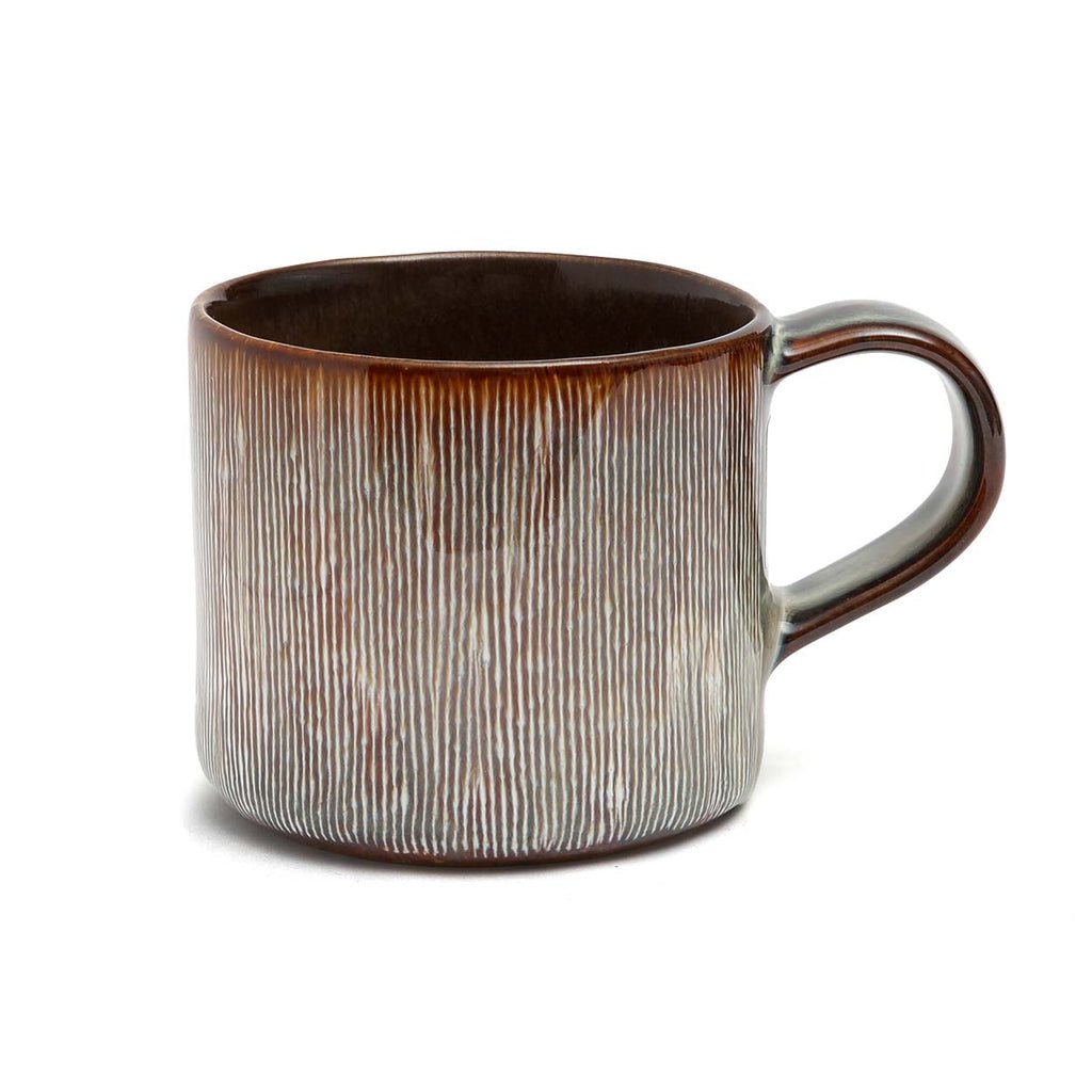 The Peniche Mug - L - Set of 6 - Skandi London