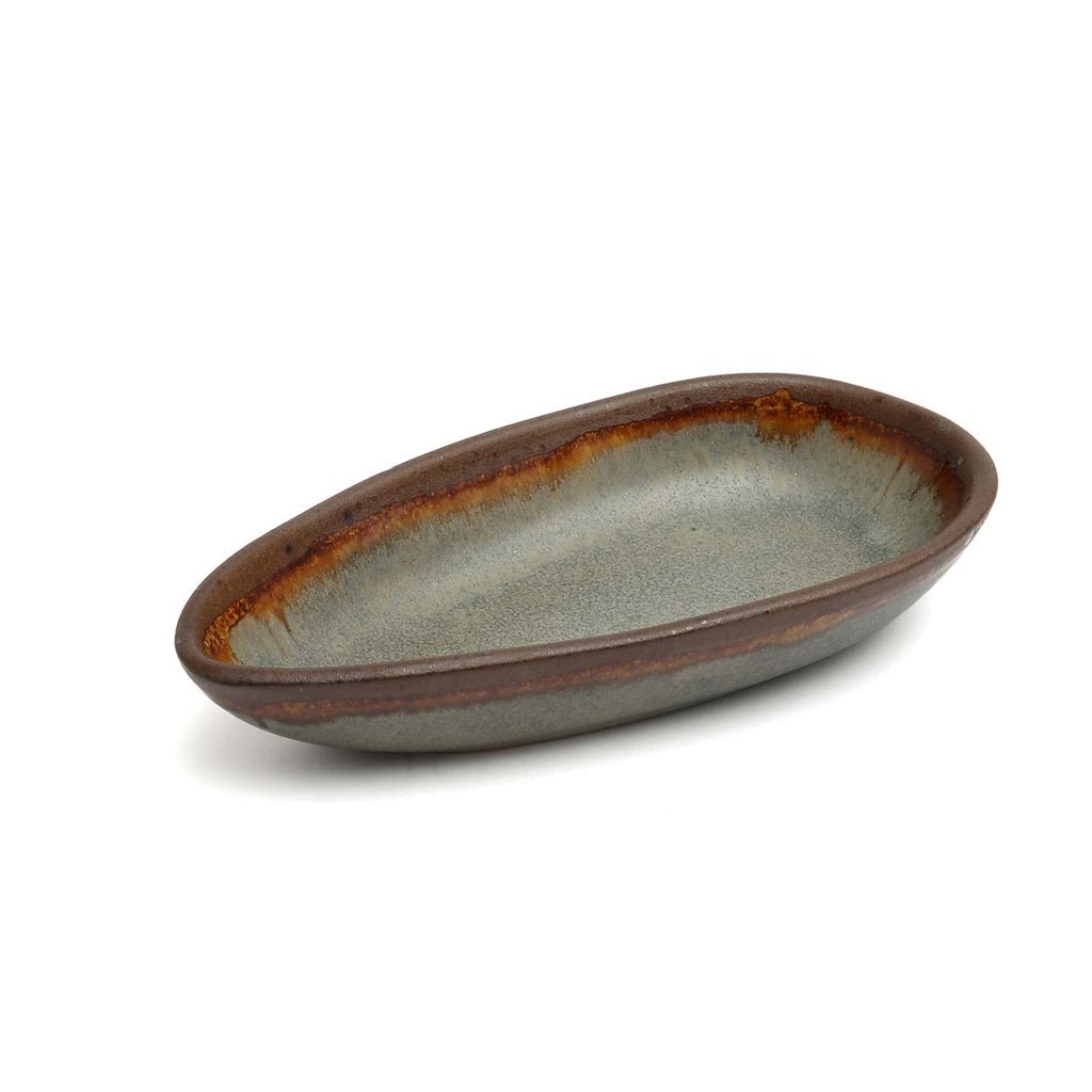 The Côa Serving Platter - S - Set of 6 - Skandi London