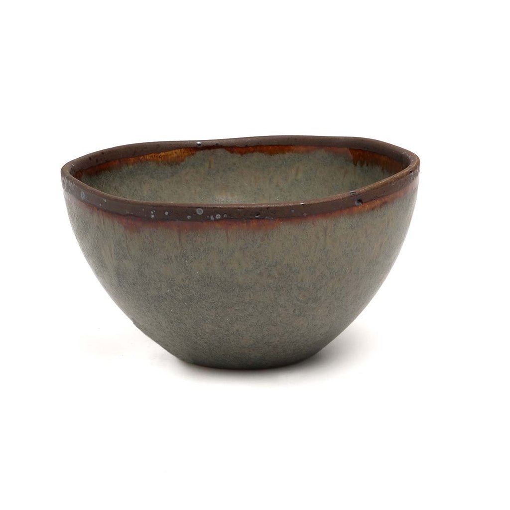 The Côa Cereal Bowl - M - Set of 6 - Skandi London