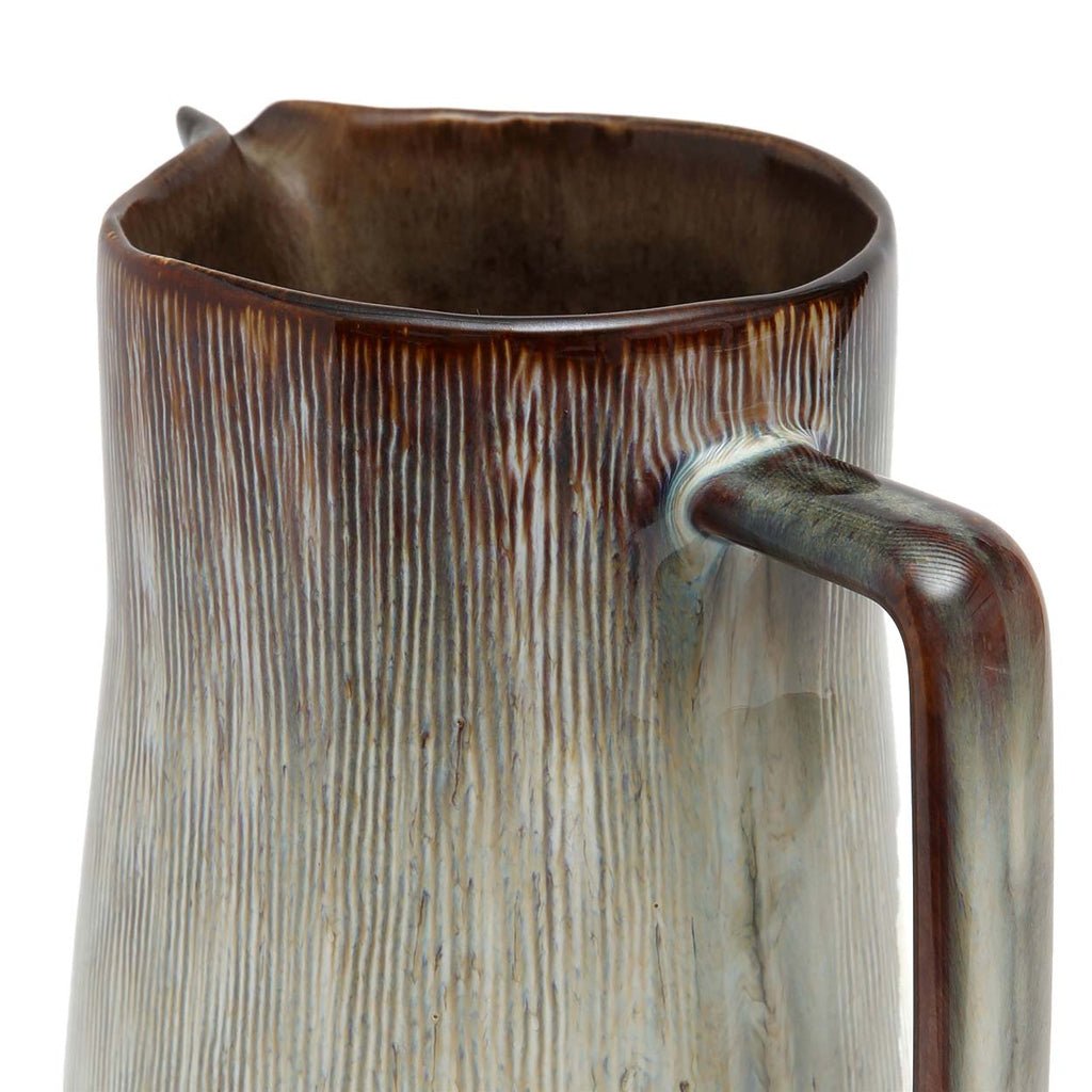 The Peniche Pitcher - Set of 2 - Skandi London