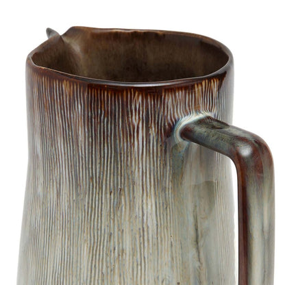 The Peniche Pitcher - Set of 2 - Skandi London