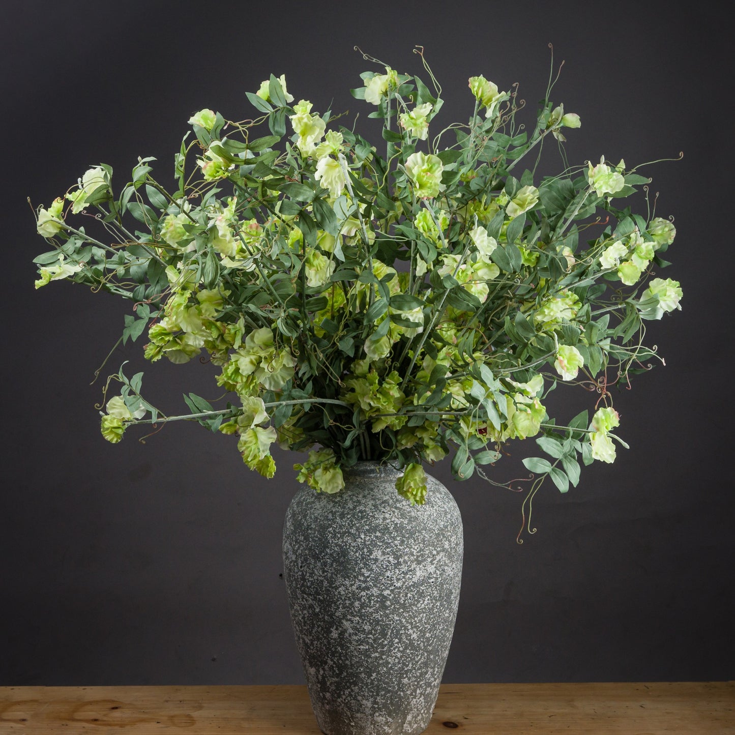 Skandi London Sweet Pea Trail - Skandi London