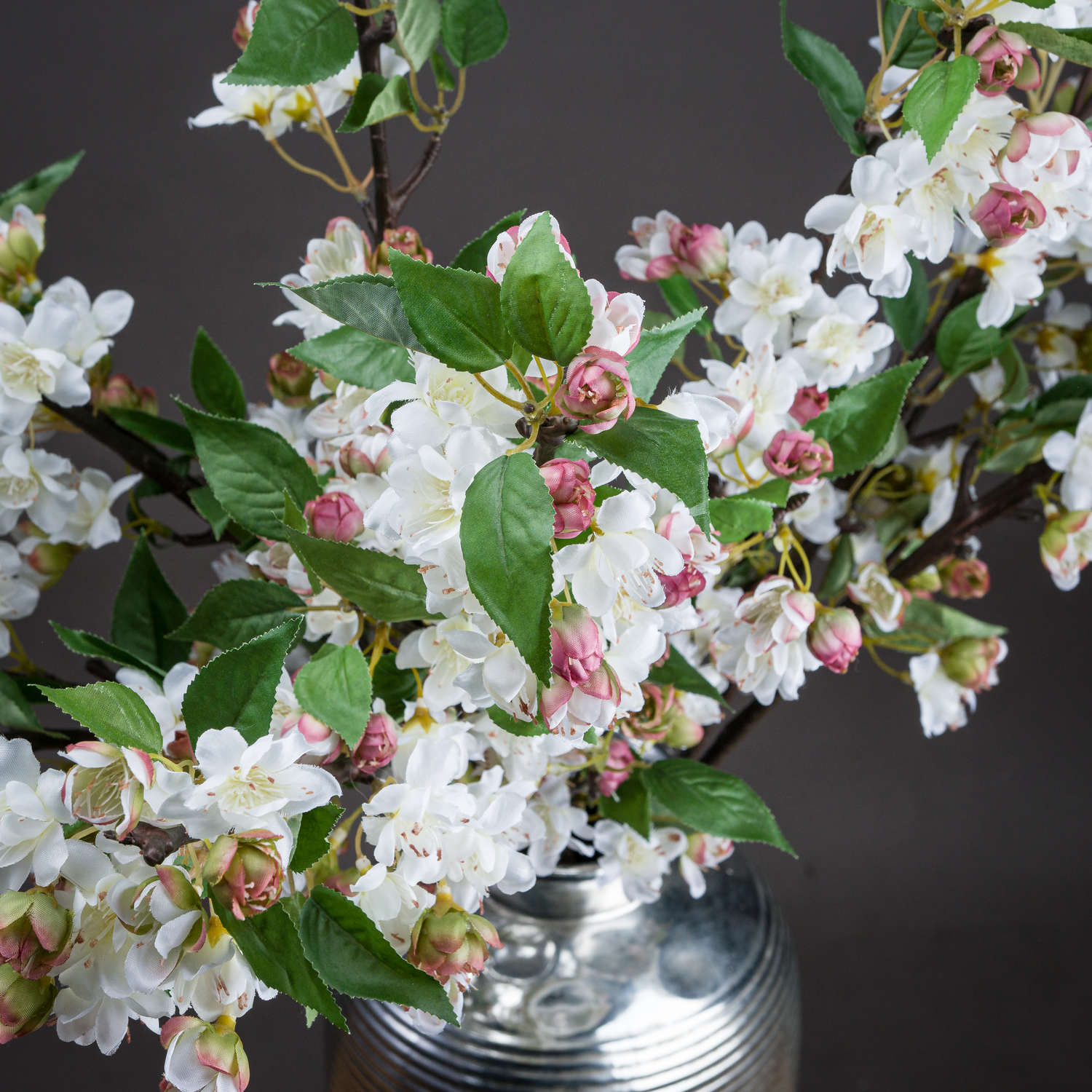 Skandi London English Blossom Branch - Skandi London