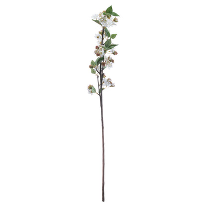 Skandi London English Blossom Branch - Skandi London
