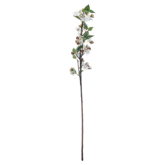 Skandi London English Blossom Branch - Skandi London