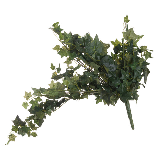 Skandi London Ivy Pick - Skandi London