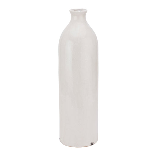 Kajaani Glazed Gisela Vase - Skandi London