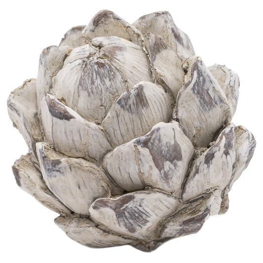Kajaani Decorative Small Artichoke - Skandi London