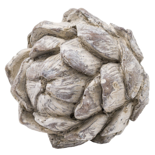 Kajaani Decorative Medium Artichoke - Skandi London