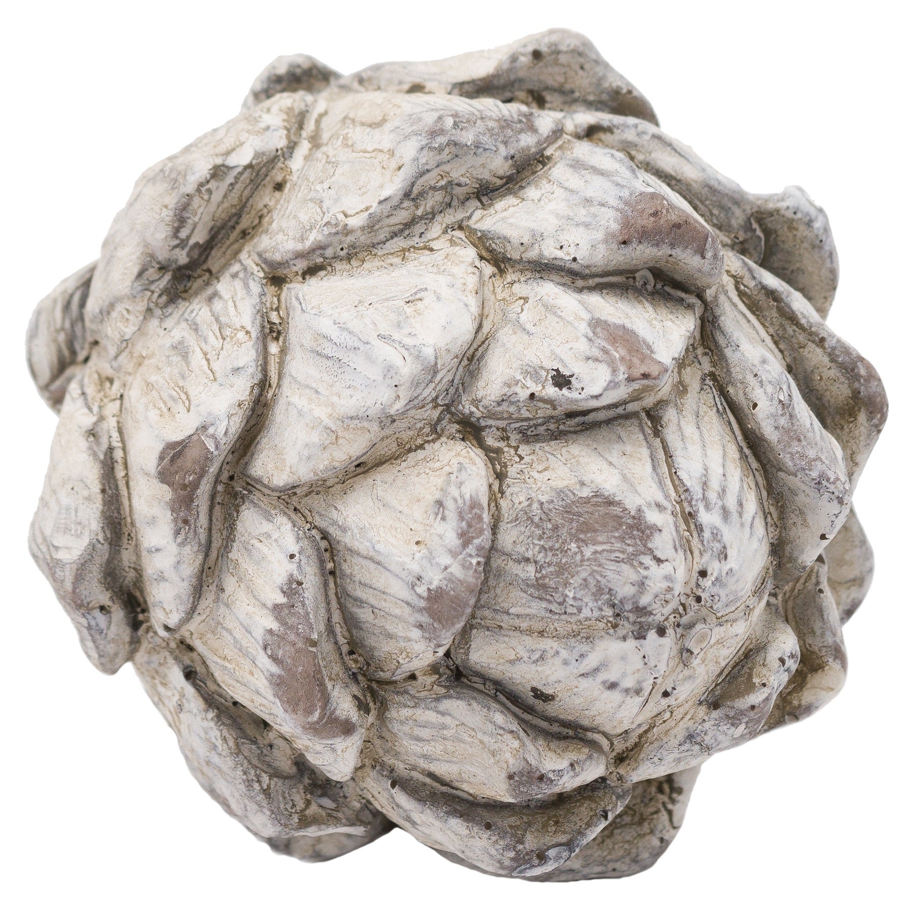 Kajaani Decorative Large Artichoke - Skandi London