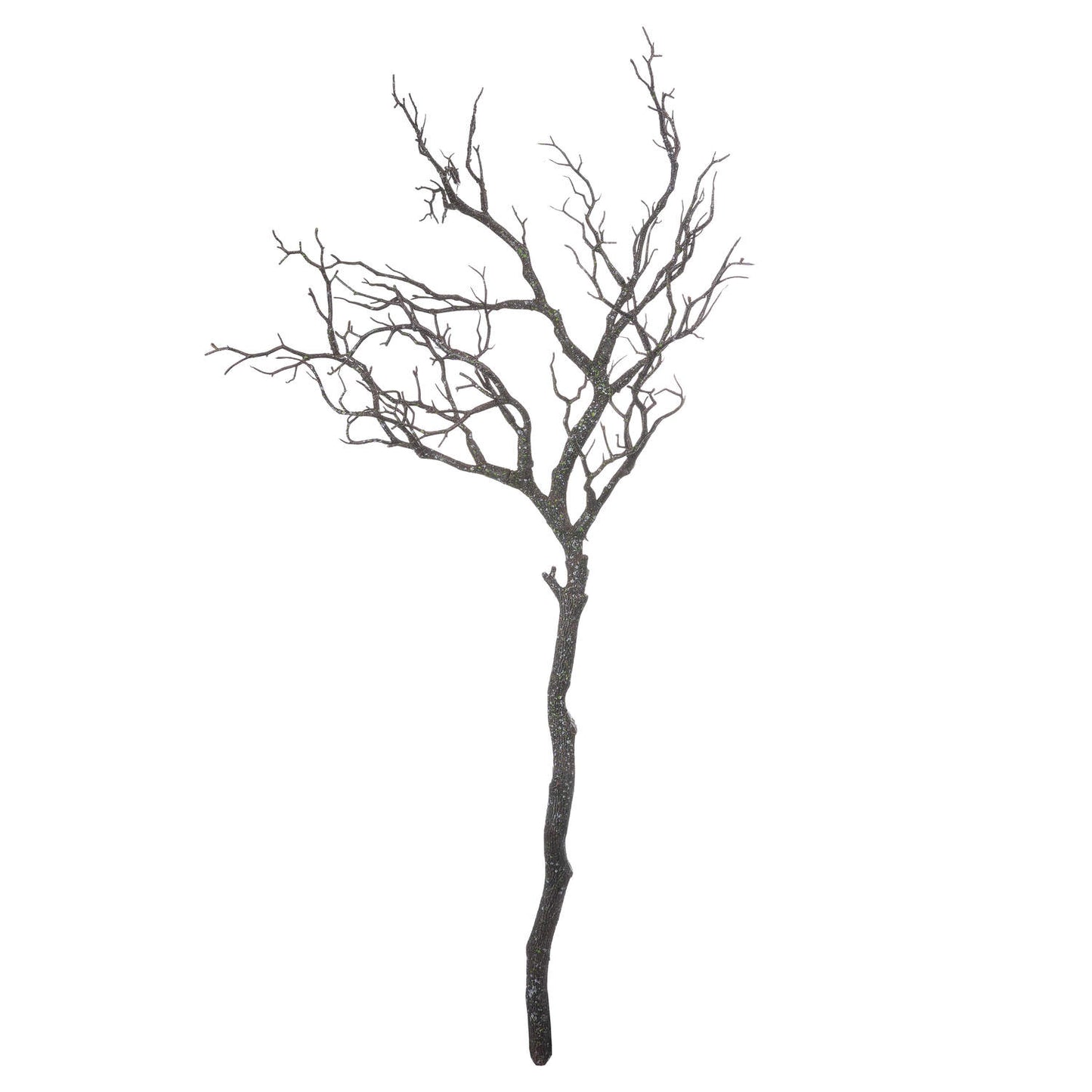 Skandi London Large Branch Spray - Skandi London