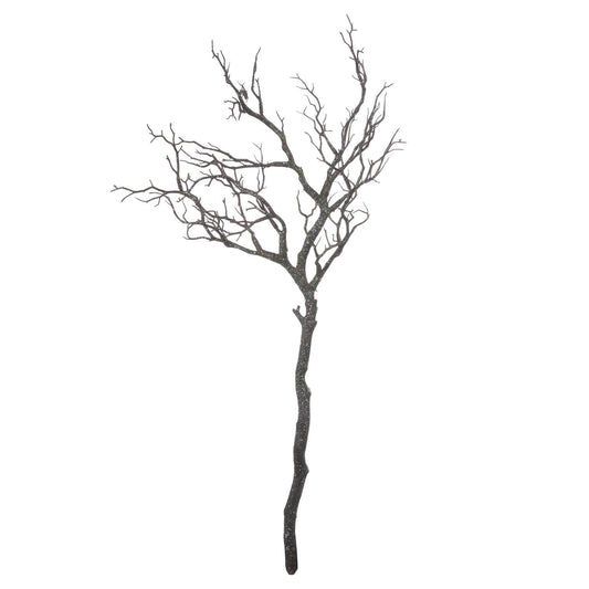 Skandi London Large Branch Spray - Skandi London