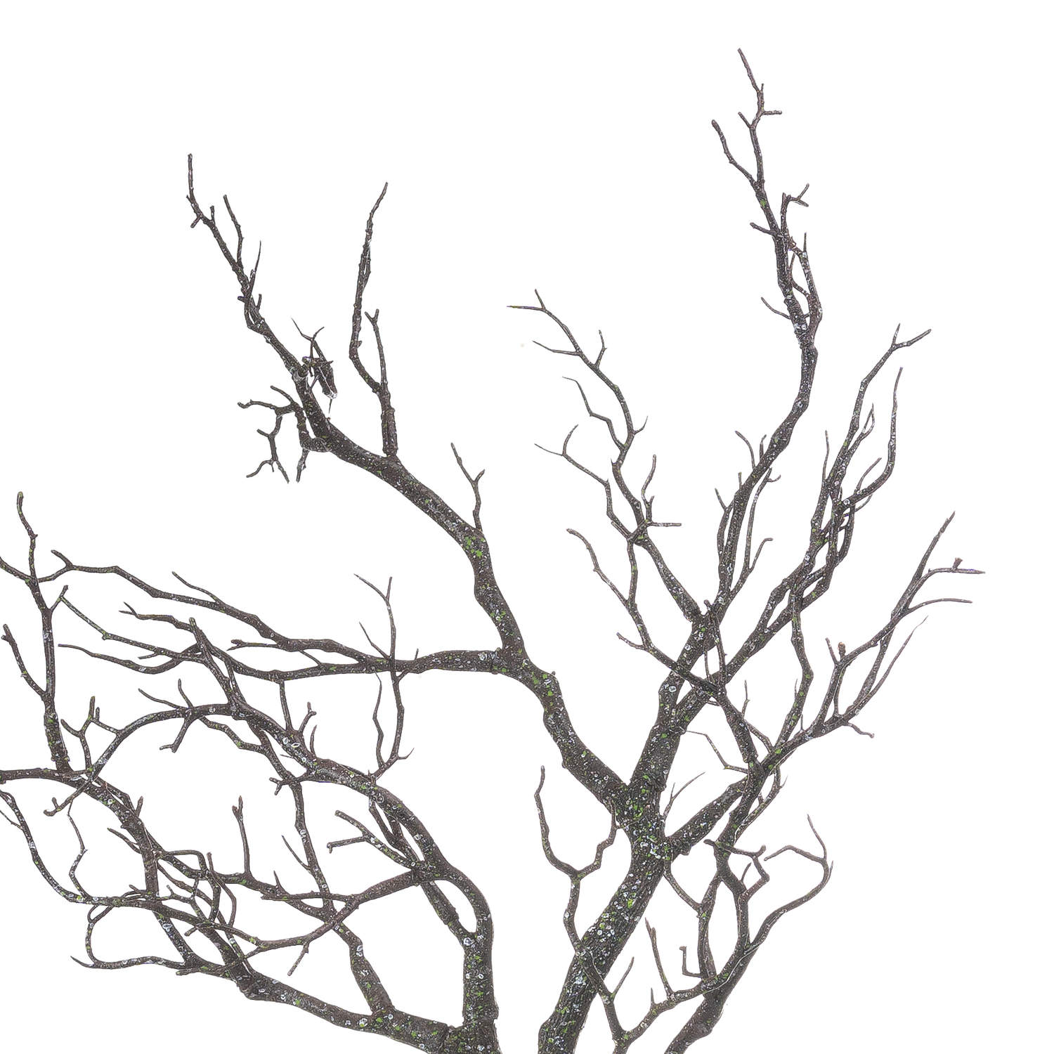 Skandi London Large Branch Spray - Skandi London