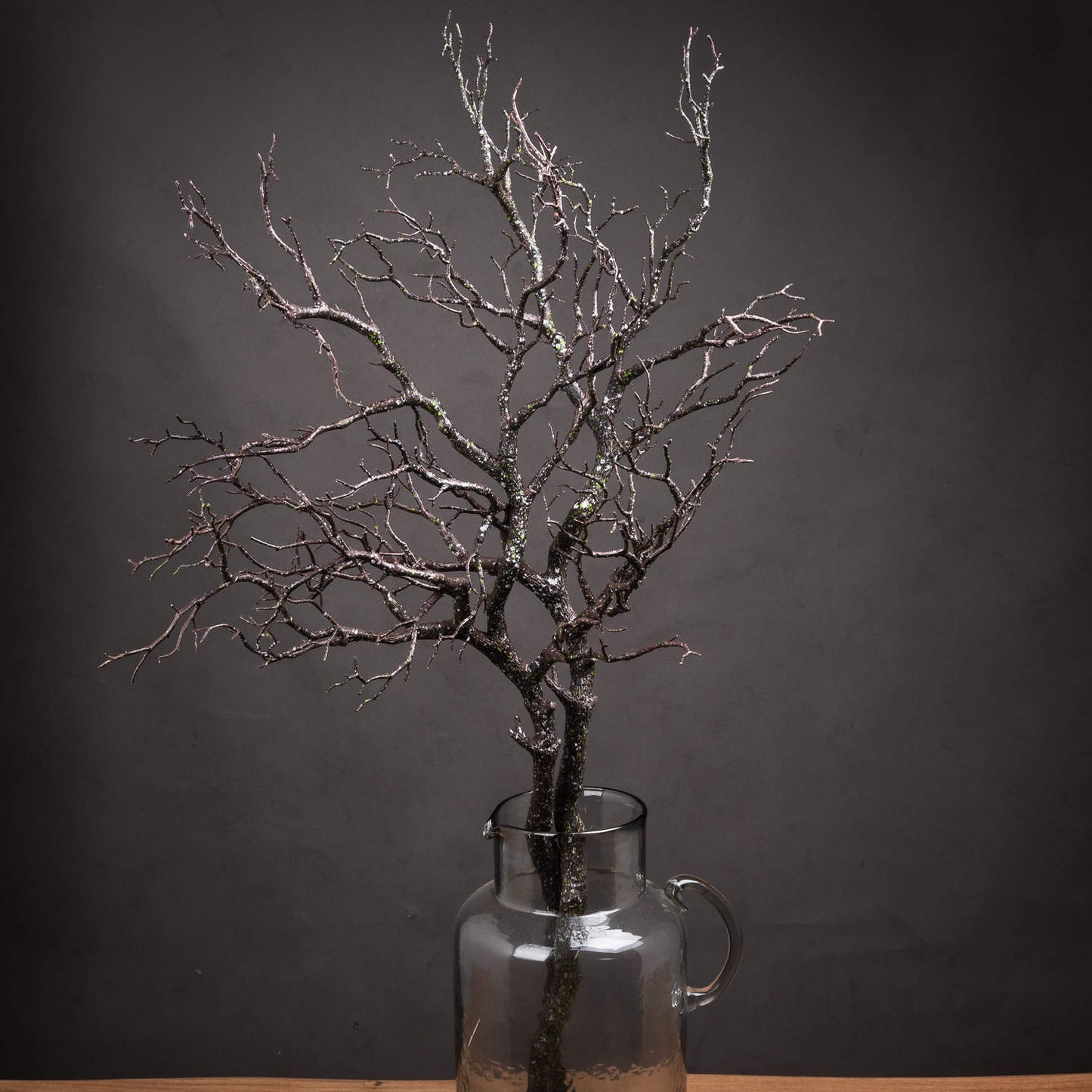 Skandi London Large Branch Spray - Skandi London