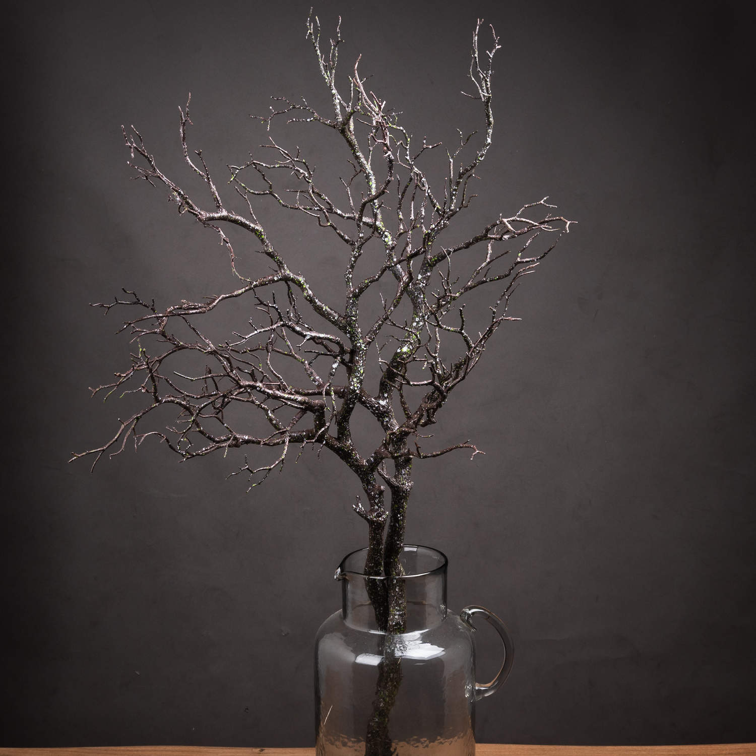 Skandi London Large Branch Spray - Skandi London