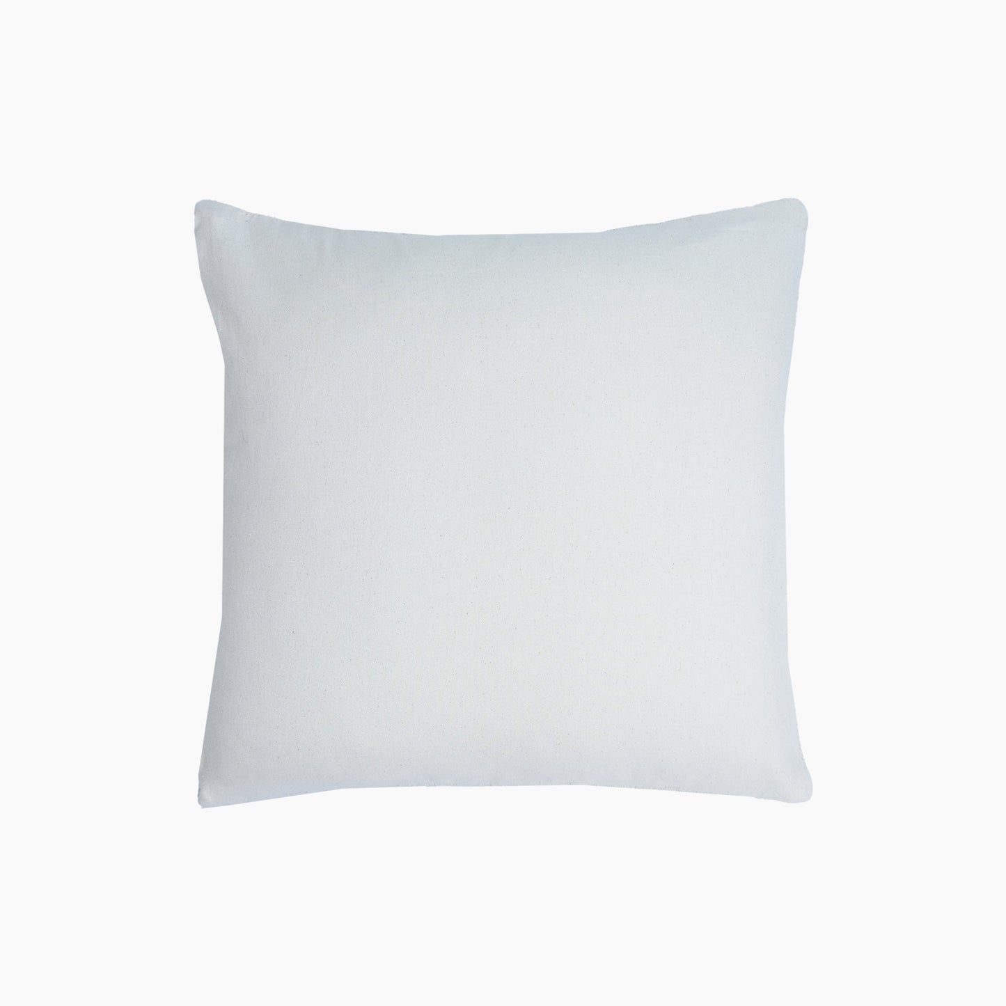 Hoxton B&W Cotton Cushion - Skandi London
