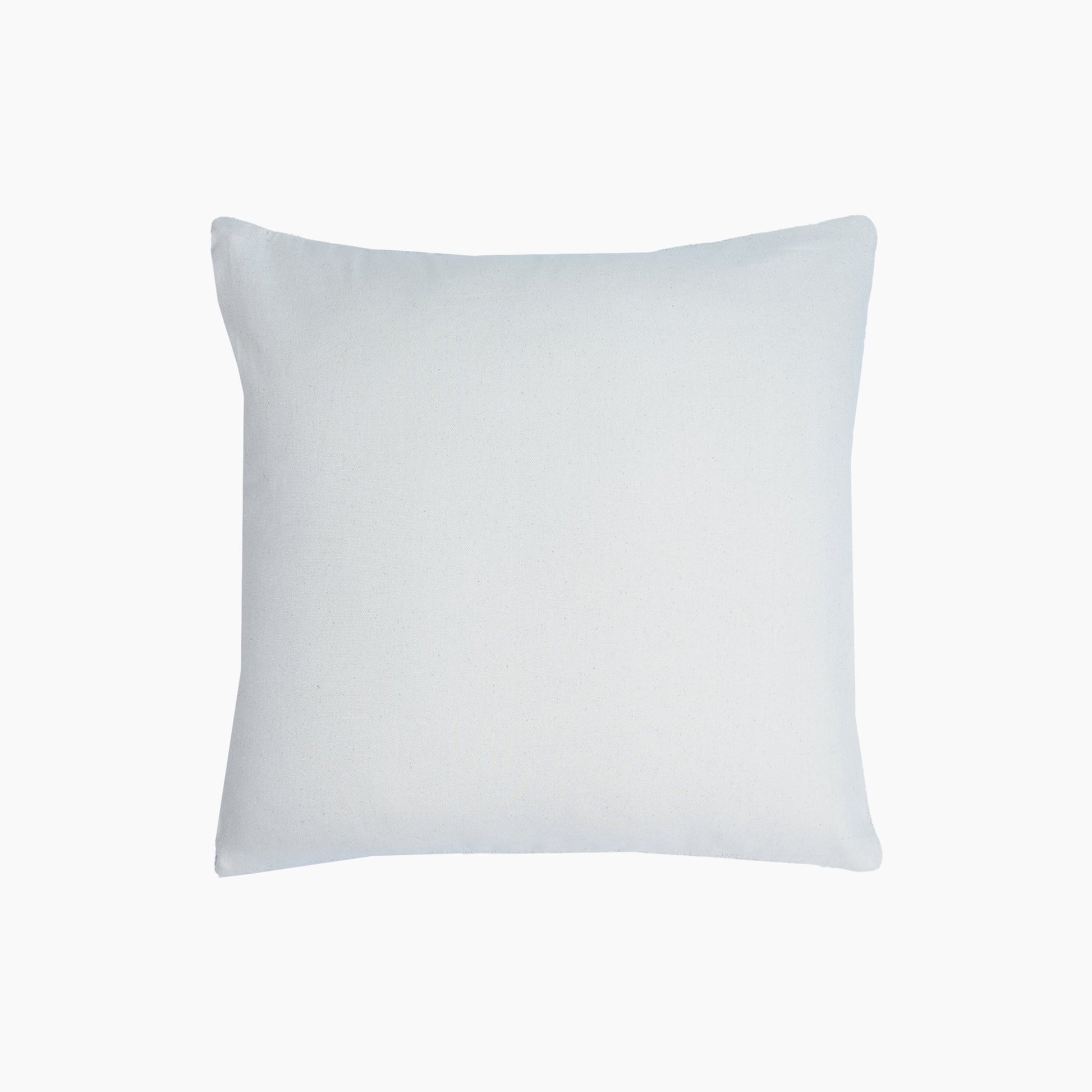 Hoxton B&W Cotton Cushion - Skandi London