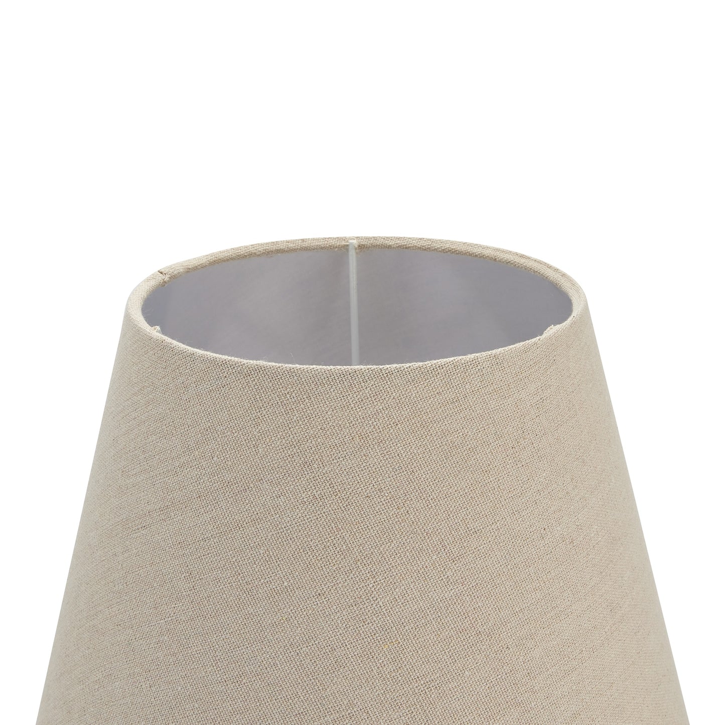 Kempele Column Table Lamp - Skandi London
