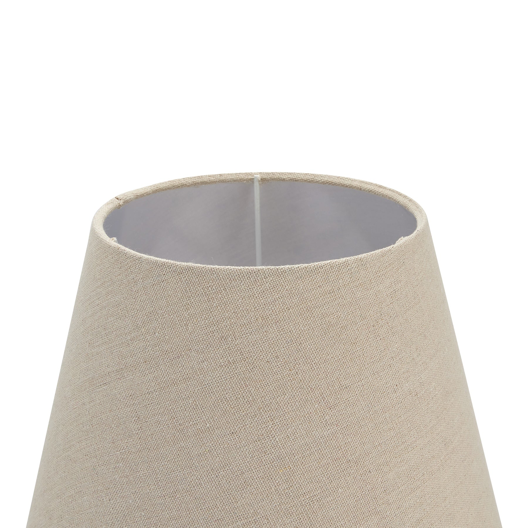 Kempele Column Table Lamp - Skandi London