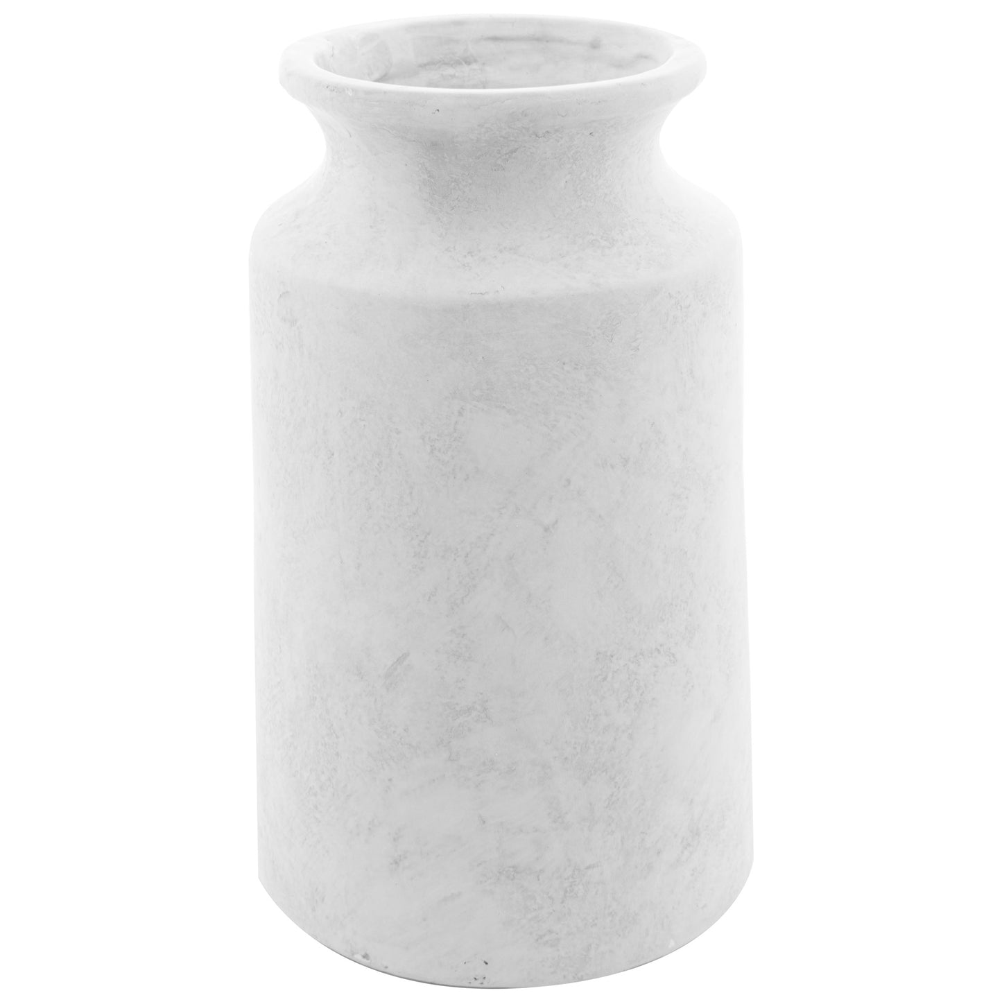 Jamsa Urn Stone Vase - Skandi London