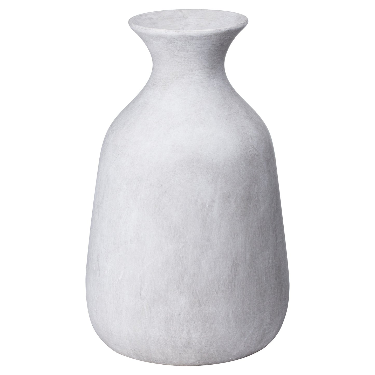 Jamsa Ople Stone Vase - Skandi London