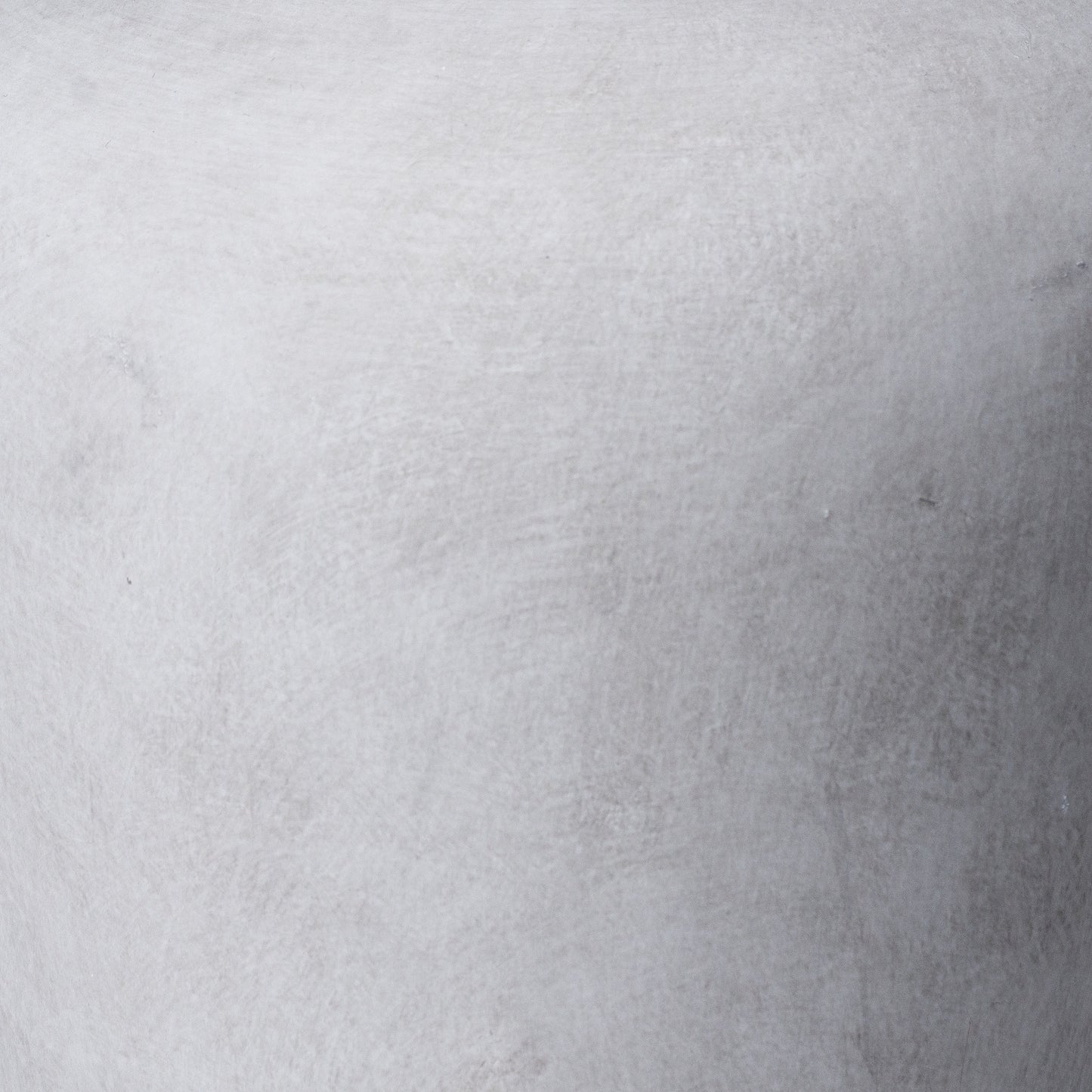 Jamsa Chours Stone Vase - Skandi London